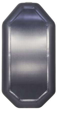 2a28f61bd044eea6849f62d6285b4d64_result