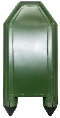 cd77c48f8603ac0c0a5ced14d1de93b6_result