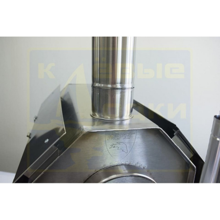 5866-thickbox_default_mobil-naya-pech-bereg-vektor