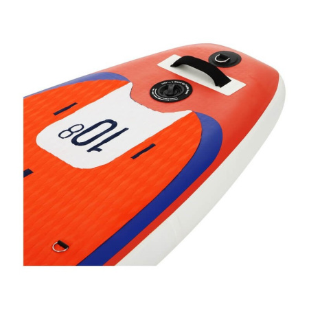 10133-thickbox_default_sup-doska-kelpie-10-8-7530921