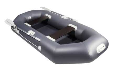 9935ac9113fce3c409cd1dbcabf39915_result