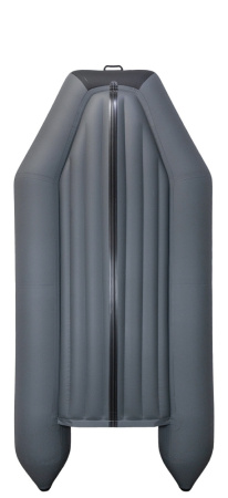 1b4e13ef59c5e42f90e7e01c76d3b3e9_result 1b4e13ef59c5e42f90e7e01c76d3b3e9_result