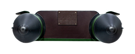 230c63ec4ce5422956ded5ea53318fd9_result