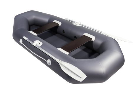 540eebbe2b7091b8d096ae96ec27dfd1_result