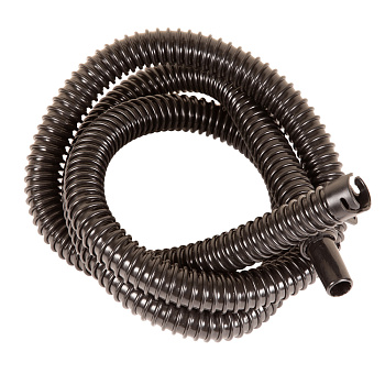 Насос электрический Bravo BST800 Batt (6130137)