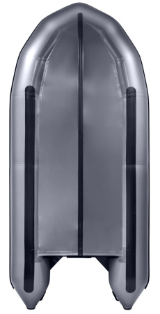 6460b3e83724805626ce44764fbce92f_result