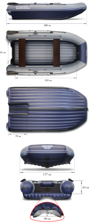 380DKJ-na-stranitsu-3 380DKJ-na-stranitsu-3