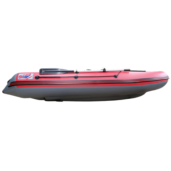 hd-330-red-gray-sideways