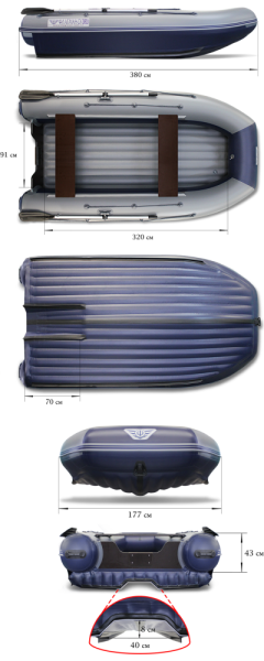 380DKJ-na-stranitsu-3