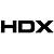 HDX