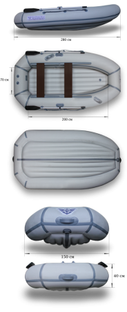 280-grebnuha-na-stranitse-copy-25