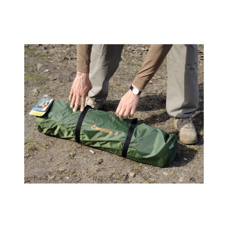 8405-thickbox_default_palatka-avtomat-trekhmestnaya-envision-3 8405-thickbox_default_palatka-avtomat-trekhmestnaya-envision-3