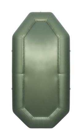 41dca9a42fcc64f14de3009562670e86_result