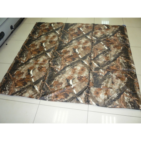 3806-thickbox_default_pol-dlya-palatki-medved-kub-2-1-81-8-oxford-600