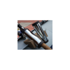 2394-thickbox_default_ukb-3-avacha 2394-thickbox_default_ukb-3-avacha