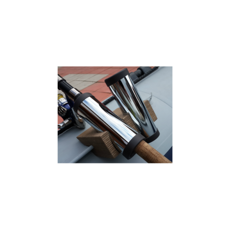 2394-thickbox_default_ukb-3-avacha 2394-thickbox_default_ukb-3-avacha