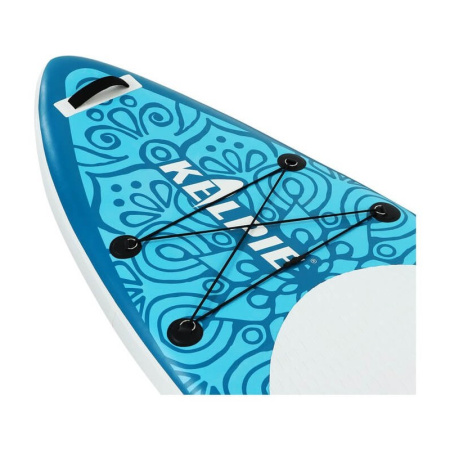 10065-thickbox_default_sup-doska-kelpie-10-4-7530919