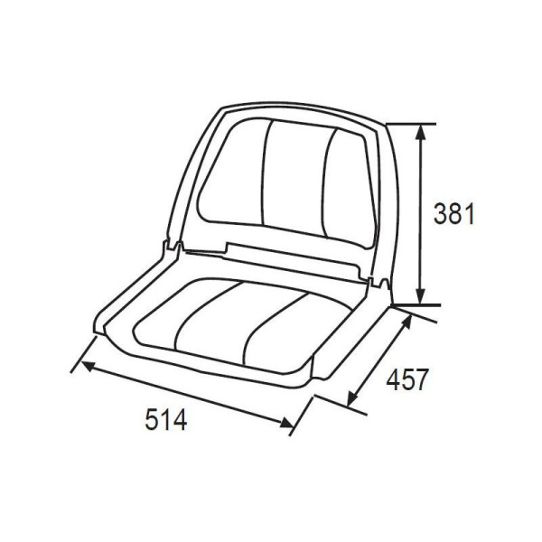 5210-thickbox_default_kreslo-folding-olivkovyj