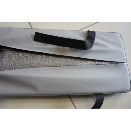 5269-thickbox_default_myagkaya-nakladka-na-siden-1000-mm-isk-kozha