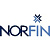 Norfin