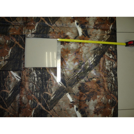 3809-thickbox_default_pol-dlya-palatki-medved-kub-2-1-81-8-oxford-600