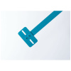 4065-thickbox_default_kreplenie-datchika-ekholota-pryamoe-s-plosshadkoj 4065-thickbox_default_kreplenie-datchika-ekholota-pryamoe-s-plosshadkoj