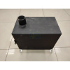 7174-thickbox_default_pech-v-palatku-gorizontal-naya-3000-ozer-69744