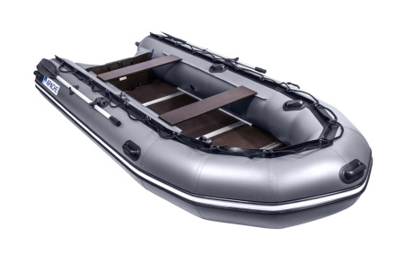 fe9d0bfe945ff6b94e6313c18ffbcb1d_result