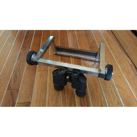 4465-thickbox_default_ruchka-k-telezhke-dlya-plm-nerzh-350mm