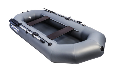 1d6cf5798afb107b19ba9239e234d723_result