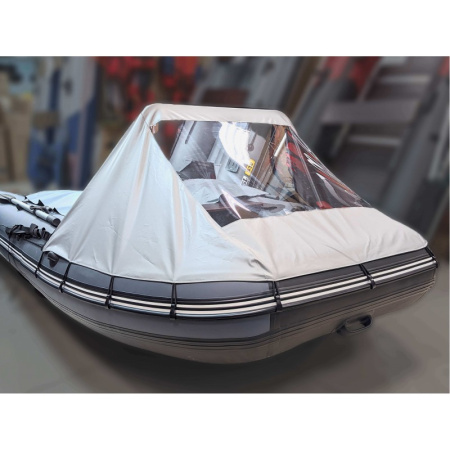 9668-thickbox_default_tent-nosovoj-dlya-regat-360