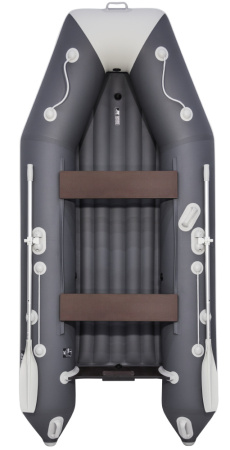 ecbd02f39b4d6d50ee0b9590ea4a6fff_result ecbd02f39b4d6d50ee0b9590ea4a6fff_result