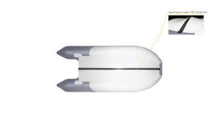 44e288b5320c41ee4739d83bf686f7cf_result 44e288b5320c41ee4739d83bf686f7cf_result