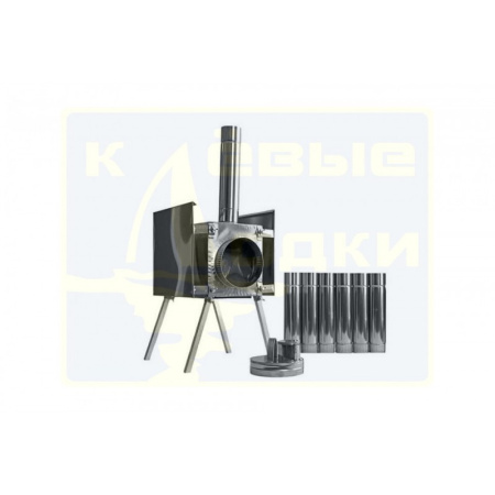 5794-thickbox_default_pech-dlya-palatki-bereg-ekonomka-mini-s-ekranami