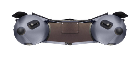 c0f60523fef7e23ce52546e2d40f2078_result