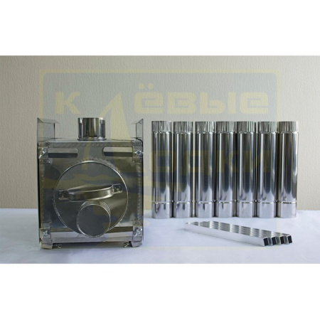 5802-thickbox_default_pech-dlya-palatki-bereg-ekonomka-malaya-bez-ekranov