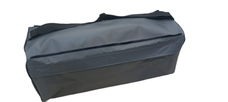 Изображение WhatsApp 2025-03-28 в 12_08_26_795f990-no-bg-preview (carve.photos)