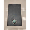 7172-thickbox_default_pech-v-palatku-gorizontal-naya-3000-ozer-69744