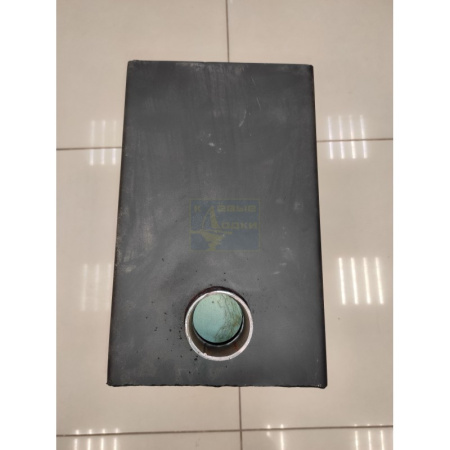 7172-thickbox_default_pech-v-palatku-gorizontal-naya-3000-ozer-69744