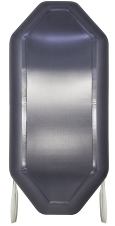 ae0491d6b0c4af891d80df566c319445_result