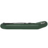 8920-thickbox_default_lodka-pvkh-fregat-m-3-optima-280-sm-seraya 8920-thickbox_default_lodka-pvkh-fregat-m-3-optima-280-sm-seraya