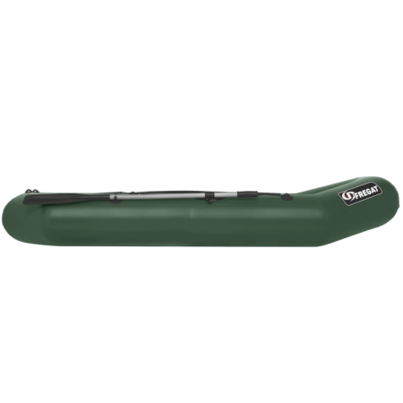 8920-thickbox_default_lodka-pvkh-fregat-m-3-optima-280-sm-seraya 8920-thickbox_default_lodka-pvkh-fregat-m-3-optima-280-sm-seraya