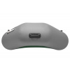 9360-thickbox_default_lodka-pvkh-fregat-m-5-optima-300-sm-seraya 9360-thickbox_default_lodka-pvkh-fregat-m-5-optima-300-sm-seraya