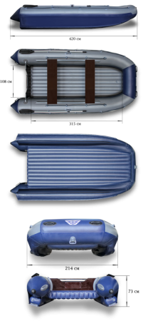 katamaran-na-stranitse-12 katamaran-na-stranitse-12