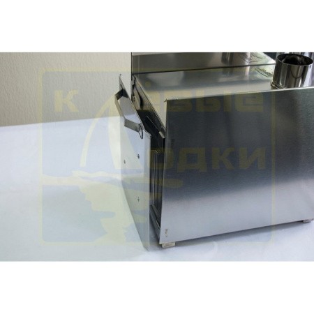 5801-thickbox_default_pech-dlya-palatki-bereg-ekonomka-malaya-bez-ekranov