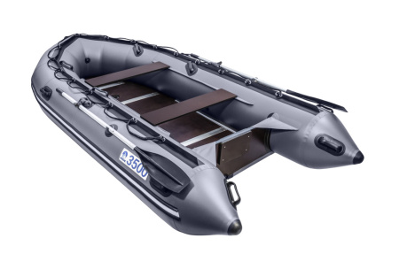 9055500b4762f2ff3cf9d998f1d96b3f_result