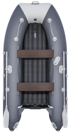 5403c0646c470d6c98407c75d52245fb_result 5403c0646c470d6c98407c75d52245fb_result