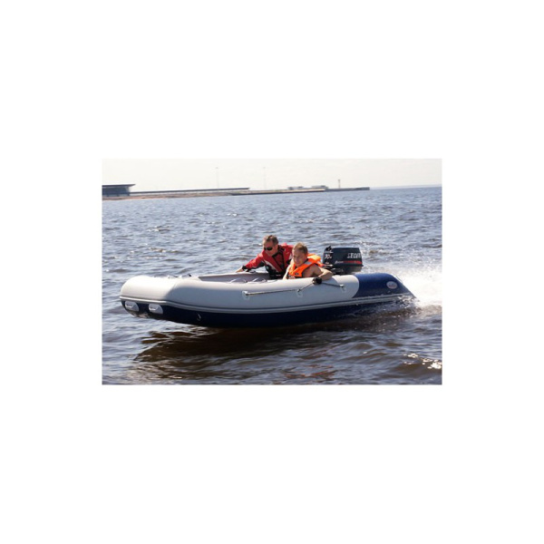 85-thickbox_default_inflatable-boat-badger-heavy-duty-370-al