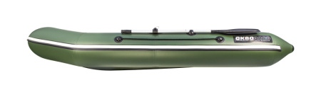 176561677c118a08e60402f9d9e65bd5_result