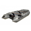 4693-thickbox_default_naduvnaya-lodka-admiral-350-ndnd